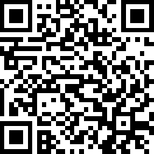 QR — розрахунок кредиту