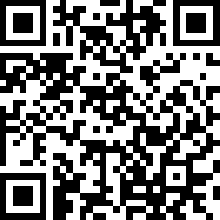 QR — сторінка автомобіля