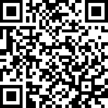 QR — розрахунок кредиту