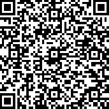 QR — розрахунок кредиту