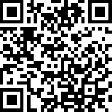 QR — сторінка автомобіля