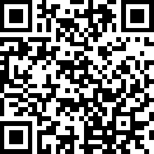 QR — сторінка автомобіля