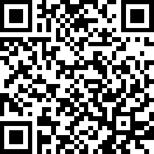 QR — розрахунок кредиту