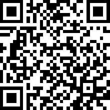 QR — розрахунок кредиту