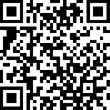 QR — сторінка автомобіля