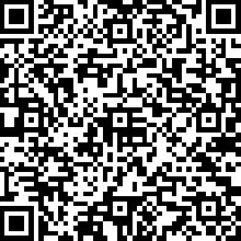 QR — розрахунок кредиту
