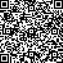 QR — розрахунок кредиту