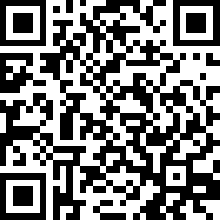 QR — розрахунок кредиту