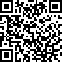 QR — сторінка автомобіля