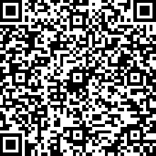 QR — розрахунок кредиту