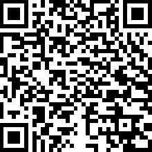 QR — розрахунок кредиту