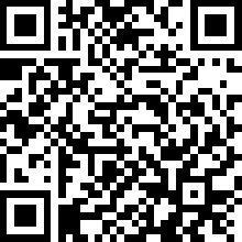 QR — розрахунок кредиту