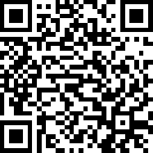 QR — розрахунок кредиту