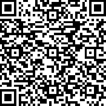 QR — розрахунок кредиту
