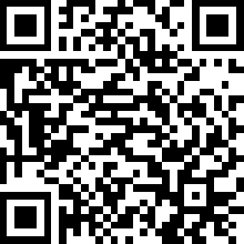 QR — розрахунок кредиту