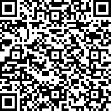 QR — розрахунок кредиту