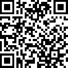 QR — сторінка автомобіля