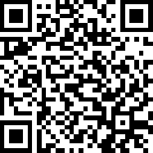 QR — розрахунок кредиту