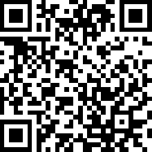 QR — сторінка автомобіля