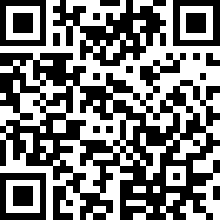 QR — сторінка автомобіля