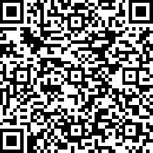 QR — розрахунок кредиту