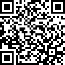 QR — розрахунок кредиту